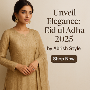 Eid ul Adha 2025